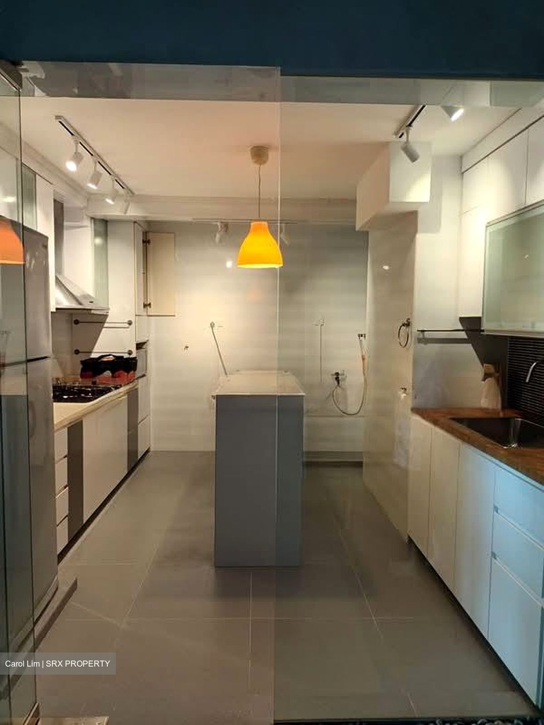 Torieview Mansions (D14), Apartment #596395551